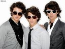 jonas_brothers_fenkaa