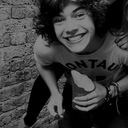proud_directioner