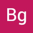 Bg Mastera