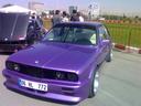 killer1920