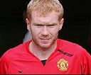 scholes_the_legend