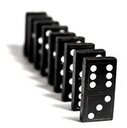 domino_film