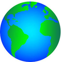 earthnewsbg