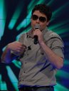ivan_angelov_sum