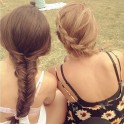 melissssss