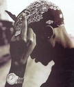 methan2