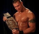 randy_legend_killer
