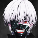 tokyo_sword26
