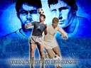 djopet0