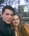 esmer_kiz_16