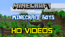 minecraft_boys