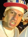 mitzzo