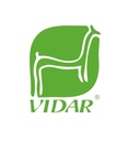 vidar