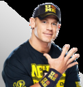 john_cena_98