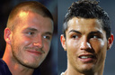 beckham_ronaldo
