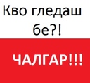 eyes_56