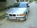 pilota7575