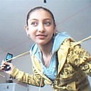 sladkata_79
