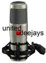 united_deejays