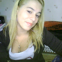burcin_gotinata