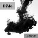 dimo_beats