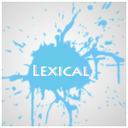 lexical