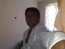 yosko_1232