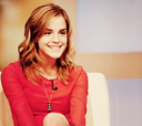 em_watson