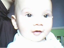ali_erolcho_semina