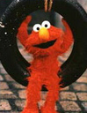 elmo_k
