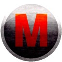martart