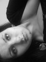 agresiq_16