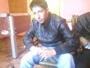 sladur_1