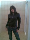 svetlety_942