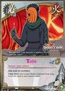tobi_2