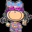 ddaanniito