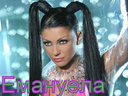 emanuelareal