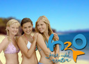h2o4ever