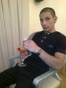 ivan_extreme_93