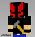 mb9_awesome
