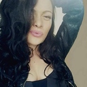 natalirenato