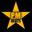 pmbeats_production