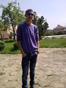 mmiixxsseerr