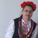 silvana_marinova