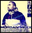 morganmexx