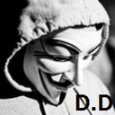 ddimitrow