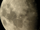 fen_na_lunata