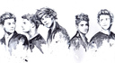 stefi_directioner