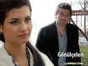 sevda_arif