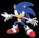 sonicblas7